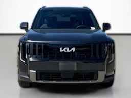 Kia Telluride S FWD 2027