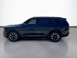 Kia Telluride S FWD 2027