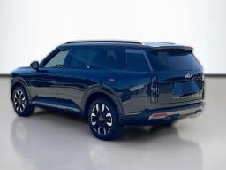Kia Telluride S FWD 2027