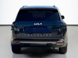 Kia Telluride S FWD 2027