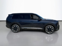 Kia Telluride S FWD 2027