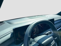 Kia Telluride S FWD 2027