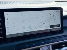 Kia Telluride S FWD 2027