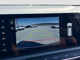 Kia Telluride S FWD 2027