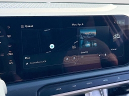 Kia Telluride S FWD 2027