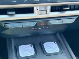 Kia Telluride S FWD 2027