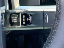 Kia Telluride S FWD 2027