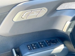 Kia Telluride S FWD 2027