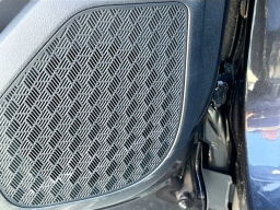 Kia Telluride S FWD 2027