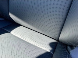 Kia Telluride S FWD 2027