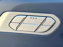 Kia Telluride S FWD 2027