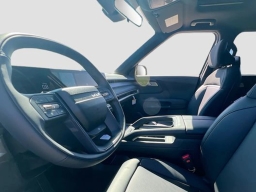 Kia Telluride S FWD 2027