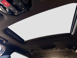 Kia Telluride S FWD 2027