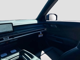 Kia Telluride S FWD 2027