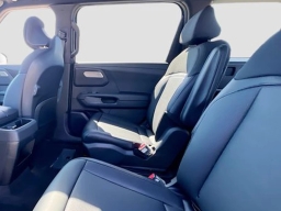 Kia Telluride S FWD 2027