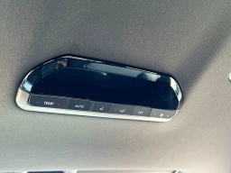 Kia Telluride S FWD 2027