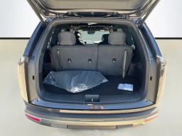 Kia Telluride S FWD 2027