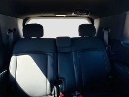 Kia Telluride S FWD 2027