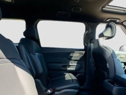 Kia Telluride S FWD 2027