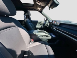 Kia Telluride S FWD 2027