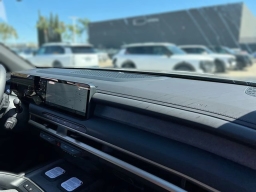 Kia Telluride S FWD 2027