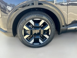 Kia Telluride S FWD 2027