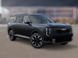 Kia Telluride S FWD 2027