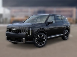 Kia Telluride S FWD 2027