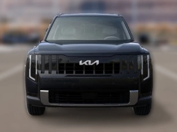 Kia Telluride S FWD 2027
