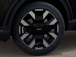 Kia Telluride S FWD 2027