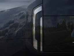 Kia Telluride S FWD 2027