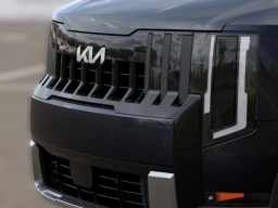 Kia Telluride S FWD 2027