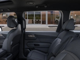 Kia Telluride S FWD 2027