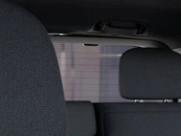 Kia Telluride S FWD 2027