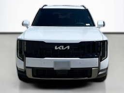 Kia Telluride S FWD 2027
