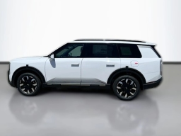 Kia Telluride S FWD 2027