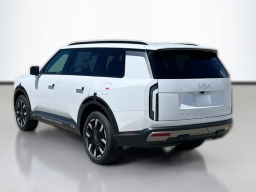 Kia Telluride S FWD 2027