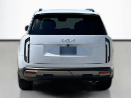 Kia Telluride S FWD 2027