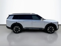 Kia Telluride S FWD 2027