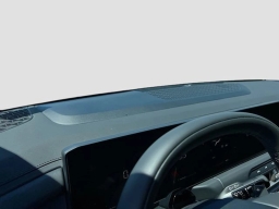 Kia Telluride S FWD 2027