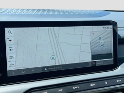 Kia Telluride S FWD 2027