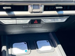 Kia Telluride S FWD 2027