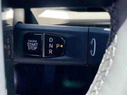 Kia Telluride S FWD 2027