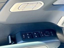 Kia Telluride S FWD 2027