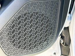 Kia Telluride S FWD 2027