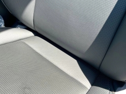 Kia Telluride S FWD 2027