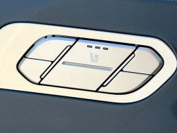 Kia Telluride S FWD 2027