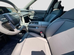 Kia Telluride S FWD 2027