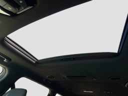 Kia Telluride S FWD 2027