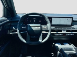 Kia Telluride S FWD 2027